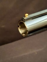 RemingtonModel 870 Classic Trap, Almost New condition - 5 of 12