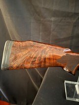 RemingtonModel 870 Classic Trap, Almost New condition - 9 of 12