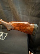 RemingtonModel 870 Classic Trap, Almost New condition - 2 of 12