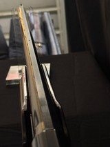 RemingtonModel 870 Classic Trap, Almost New condition - 6 of 12