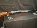 RemingtonModel 870 Classic Trap, Almost New condition - 12 of 12