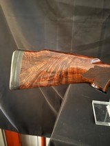 RemingtonModel 870 Classic Trap, Almost New condition - 8 of 12