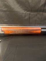 Browning Superposed Grade 1 Built in 1935 appears all original - 20 of 21