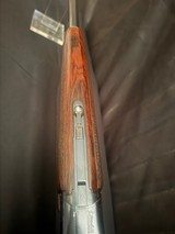 Browning Superposed Grade 1 Built in 1935 appears all original - 12 of 21