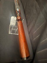 Browning Superposed Grade 1 Built in 1935 appears all original - 9 of 21