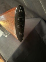 Browning Superposed Grade 1 Built in 1935 appears all original - 3 of 21