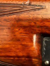Browning Superposed Grade 1 Built in 1935 appears all original - 6 of 21