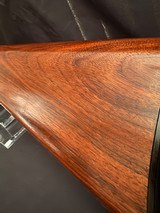 Browning Superposed Grade 1 Built in 1935 appears all original - 2 of 21