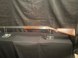 Browning Superposed Grade 1 Built in 1935 appears all original - 1 of 21