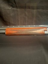 Browning Superposed Grade 1 Built in 1935 appears all original - 5 of 21