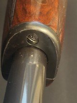 Browning Superposed Grade 1 Built in 1935 appears all original - 16 of 21