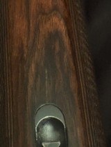 Browning Superposed Grade 1 Built in 1935 appears all original - 14 of 21