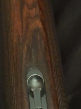 Browning Superposed Grade 1 Built in 1935 appears all original - 15 of 21