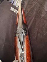 Browning Superposed Grade 1 Built in 1935 appears all original - 8 of 21