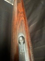 Browning Superposed Grade 1 Built in 1935 appears all original - 13 of 21