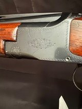 Browning Superposed Grade 1 Built in 1935 appears all original - 4 of 21