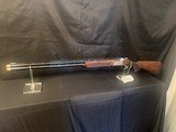 Browning Citori 725, 20 gauge sporting - 12 of 16