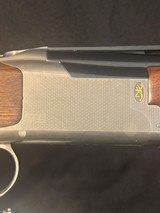 Browning Citori 725, 20 gauge sporting - 5 of 16