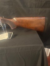 Browning Citori 725, 20 gauge sporting - 13 of 16