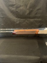 Browning Citori 725, 20 gauge sporting - 16 of 16