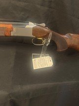 Browning Citori 725, 20 gauge sporting - 14 of 16