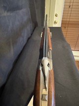 Browning Citori 725, 20 gauge sporting - 9 of 16