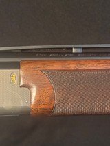Browning Citori 725, 20 gauge sporting - 6 of 16