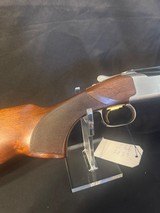 Browning Citori 725, 20 gauge sporting - 3 of 16