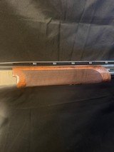 Browning Citori 725, 20 gauge sporting - 7 of 16