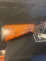 Browning Citori 725, 20 gauge sporting - 2 of 16