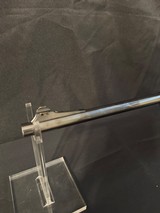 Gorgeous Remington 760, new style wood, 30-06, 22 inch, bushnell scope
Almost as good as new. - 6 of 15 Gorgeous Remington 760, new style wood, 30-06, 22 inch, bushnell scope
Almost as good as new. - 6 of 15