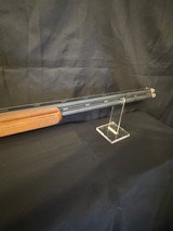 Beretta 686 Special.Mid 80s gun,this gun was barely shot.29.5 inch, replacable bosses.Like neow - 18 of 18