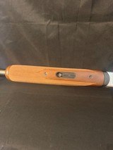 Beretta 686 Special.Mid 80s gun,this gun was barely shot.29.5 inch, replacable bosses.Like neow - 10 of 18