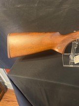 Beretta 686 Special.Mid 80s gun,this gun was barely shot.29.5 inch, replacable bosses.Like neow - 14 of 18