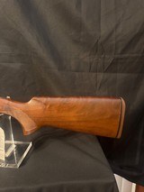 Beretta 686 Special.Mid 80s gun,this gun was barely shot.29.5 inch, replacable bosses.Like neow - 3 of 18