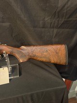 Beretta
686 Onyx PRO,
Outstanding wood, great fit and finish, great overall condition - 12 of 14