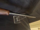 Beretta
686 Onyx PRO,
Outstanding wood, great fit and finish, great overall condition - 8 of 14