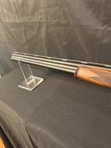 Beretta
686 Onyx PRO,
Outstanding wood, great fit and finish, great overall condition - 14 of 14