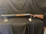 Beretta
686 Onyx PRO,
Outstanding wood, great fit and finish, great overall condition - 9 of 14