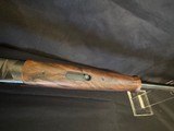 Beretta
686 Onyx PRO,
Outstanding wood, great fit and finish, great overall condition - 7 of 14