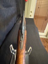 Beretta
686 Onyx PRO,
Outstanding wood, great fit and finish, great overall condition - 4 of 14