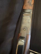 Beretta
686 Onyx PRO,
Outstanding wood, great fit and finish, great overall condition - 5 of 14