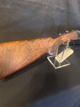 Beretta
686 Onyx PRO,
Outstanding wood, great fit and finish, great overall condition - 2 of 14