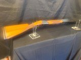 Browning Superposed 12 gauge, lightning, super light.26.5 inch barrel.Very nice condition. - 1 of 13
