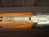 Browning Superposed 12 gauge, lightning, super light.26.5 inch barrel.Very nice condition. - 13 of 13