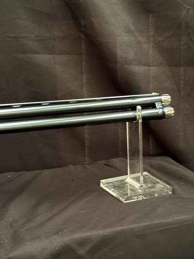 Krieghoff K32, sn 83##, k80 finish.Really nice - Image 6 of 14