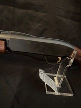 Browning BPS 28 gauge, 26 inch, vent rib,
NOS in factory box. - 4 of 12