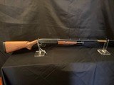 Browning BPS 28 gauge, 26 inch, vent rib,
NOS in factory box.