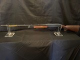Browning BPS 28 gauge, 26 inch, vent rib,
NOS in factory box. - 2 of 12