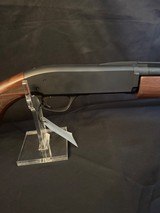 Browning BPS 28 gauge, 26 inch, vent rib,
NOS in factory box. - 10 of 12